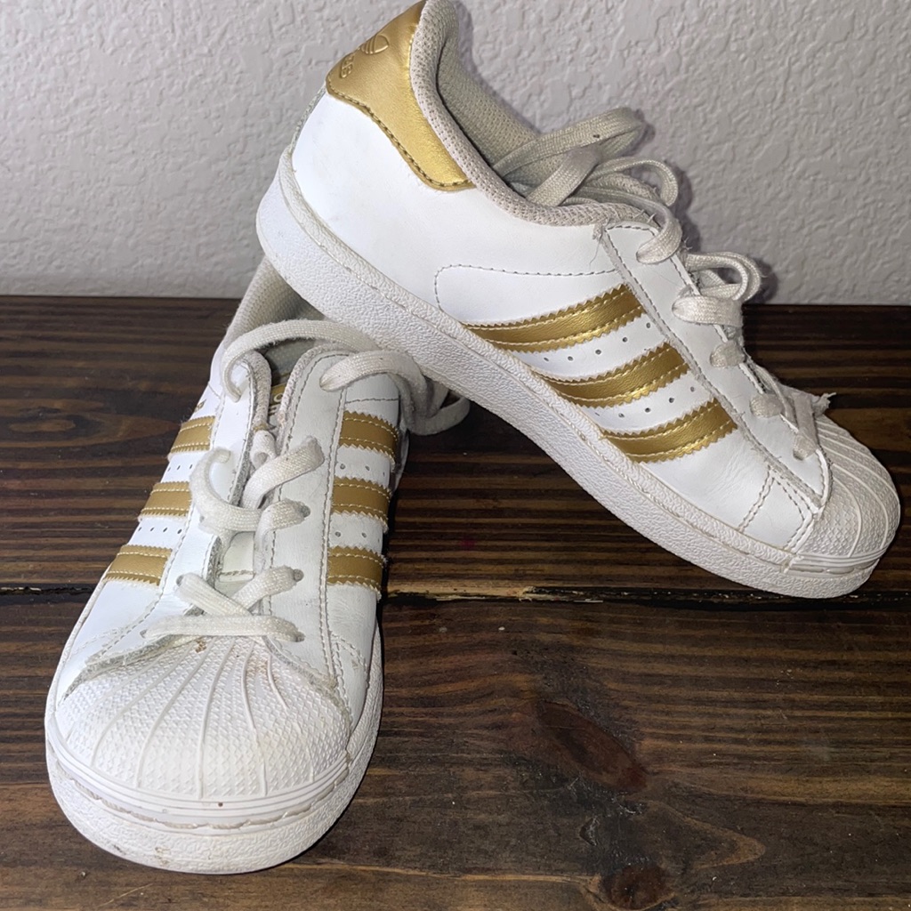 adidas | Shoes | Girls Adidas Superstar Shoes | Poshmark adidas | Shoes | Girls Adidas Superstar Shoes | Poshmark